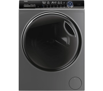 Pralka Haier I-Pro Series 7 Plus HW80-B14979S8TUS Funkcje AI 8kg 1400obr/min Zdalne sterowanie
