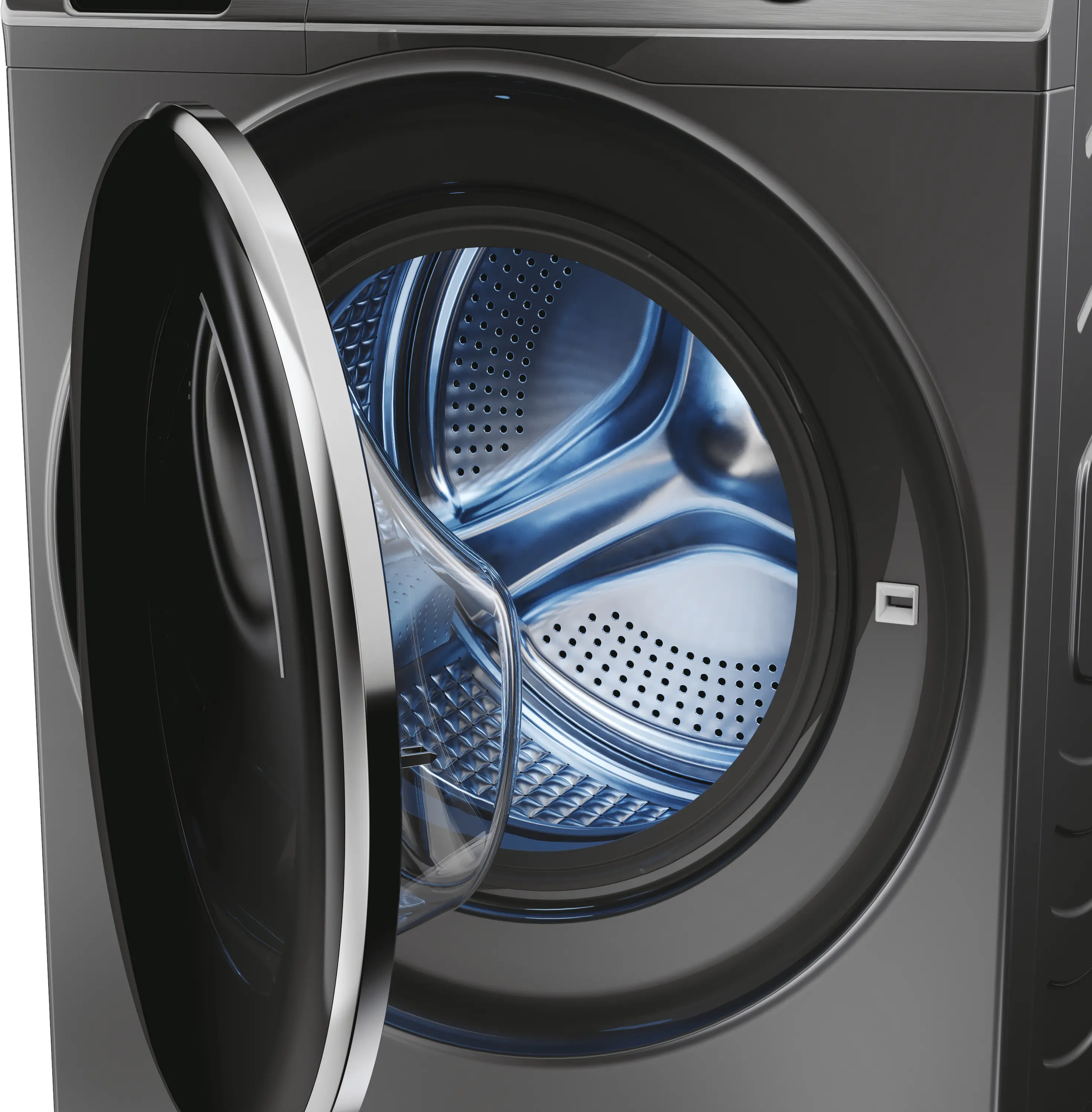 Pralka Haier I-Pro Series 7 Plus HW80-B14979S8TUS 8kg 1400obr/min Zdalne sterowanie