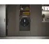 Pralka Haier I-Pro Series 7 Plus HW80-B14979S8TUS 8kg 1400obr/min Zdalne sterowanie