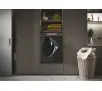 Pralka Haier I-Pro Series 7 Plus HW80-B14979S8TUS 8kg 1400obr/min Zdalne sterowanie