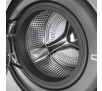 Pralka Haier I-Pro Series 7 Plus HW80-B14979S8TUS 8kg 1400obr/min Zdalne sterowanie