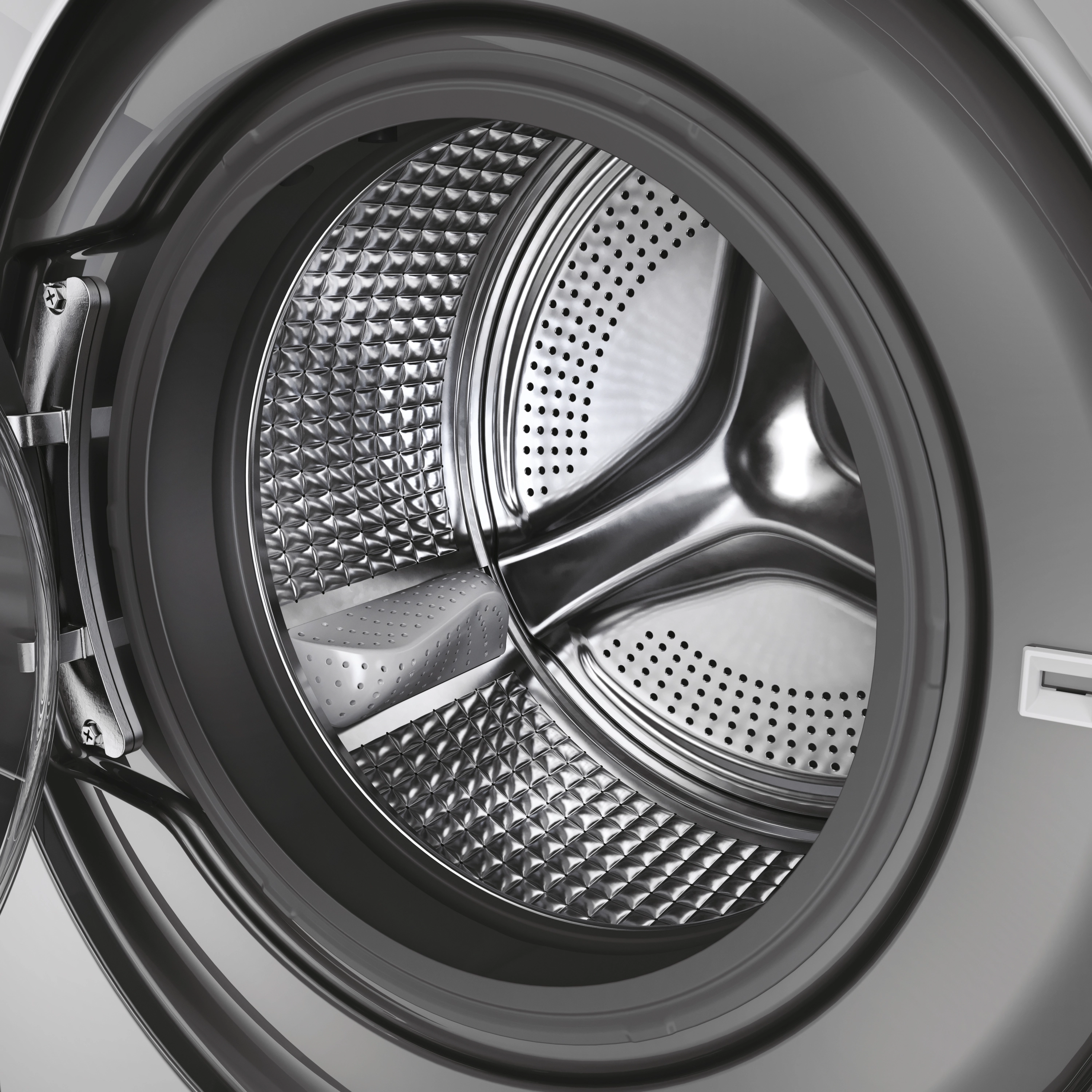 Pralka Haier I-Pro Series 7 Plus HW80-B14979S8TUS 8kg 1400obr/min Zdalne sterowanie