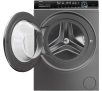 Pralka Haier I-Pro Series 7 Plus HW80-B14979S8TUS 8kg 1400obr/min Zdalne sterowanie