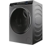Pralka Haier I-Pro Series 7 Plus HW80-B14979S8TUS 8kg 1400obr/min Zdalne sterowanie