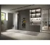 Pralka Haier I-Pro Series 7 Plus HW80-B14979S8TUS 8kg 1400obr/min Zdalne sterowanie