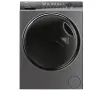 Pralka Haier I-Pro Series 7 Plus HW80-B14979S8TUS 8kg 1400obr/min Zdalne sterowanie