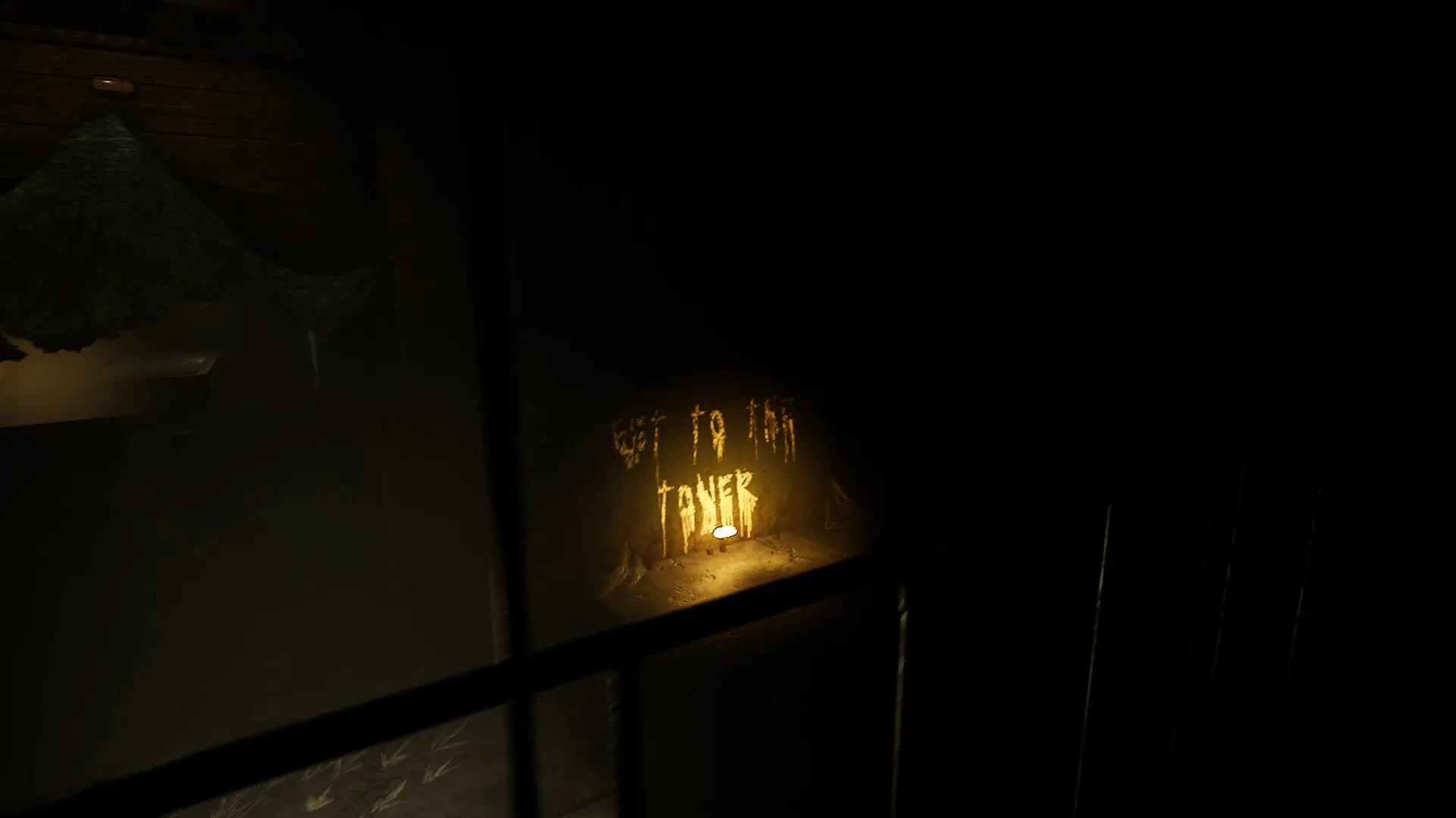Slender The Arrival VR Gra na PS5