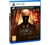 Slender The Arrival VR Gra na PS5