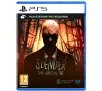 Slender The Arrival VR Gra na PS5