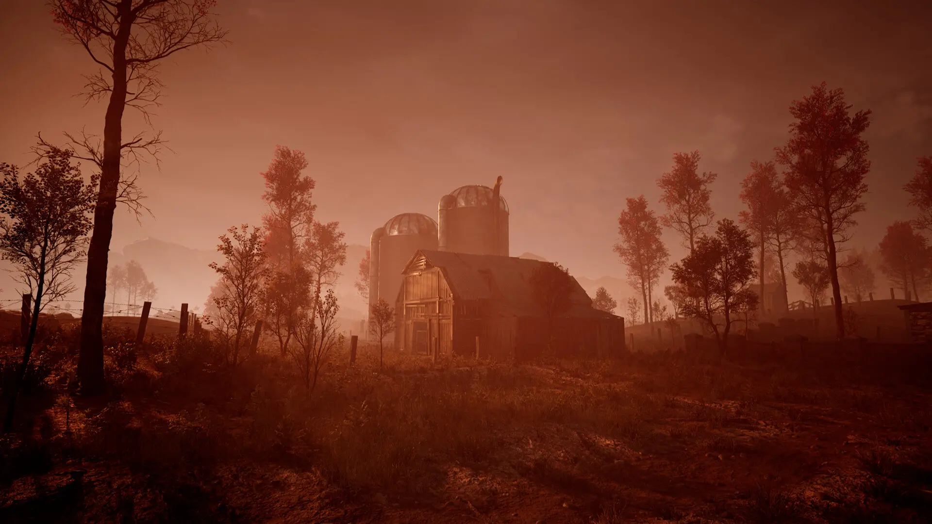 Slender The Arrival VR Gra na PS5
