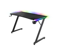 Trust GXT 710 Luminus Pro