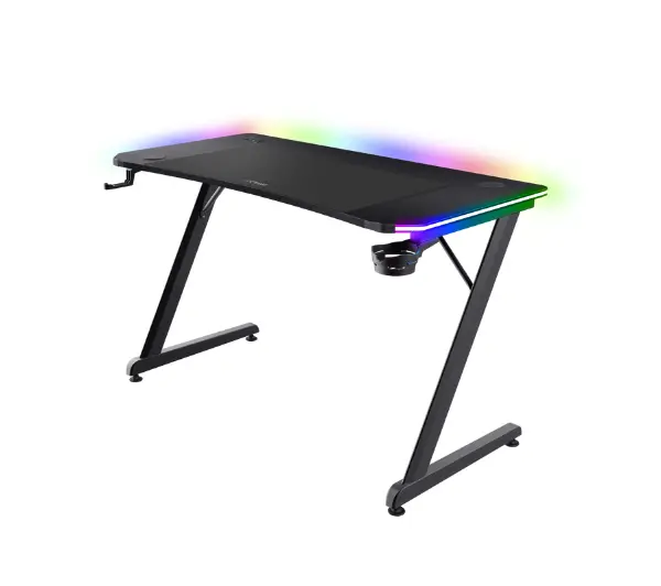 Trust GXT 710 Luminus Pro
