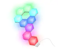 Trust hexagon GXT 902 VYBZ