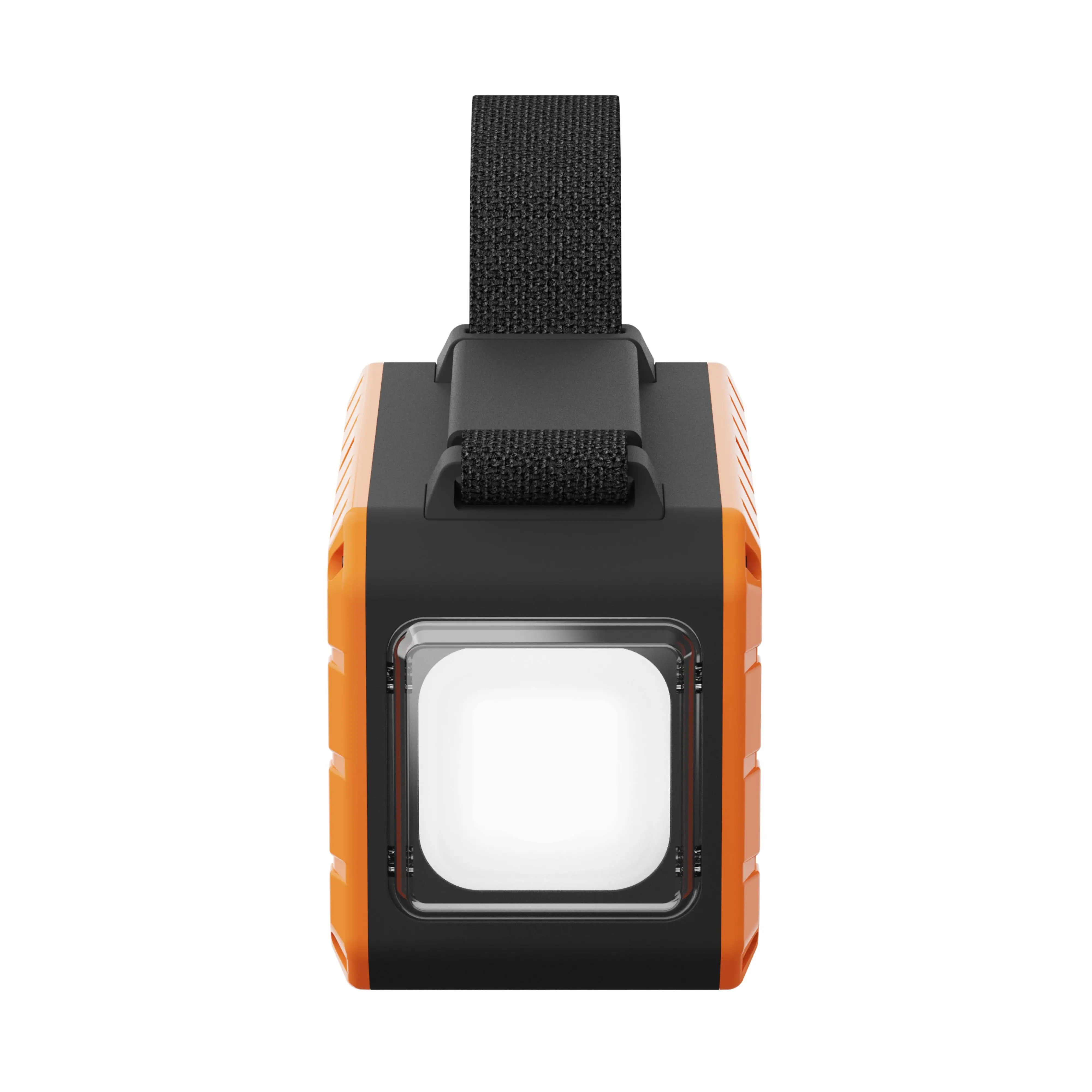 Powerbank Xtorm XR204 Rugged Flashlight 40000mAh 100W