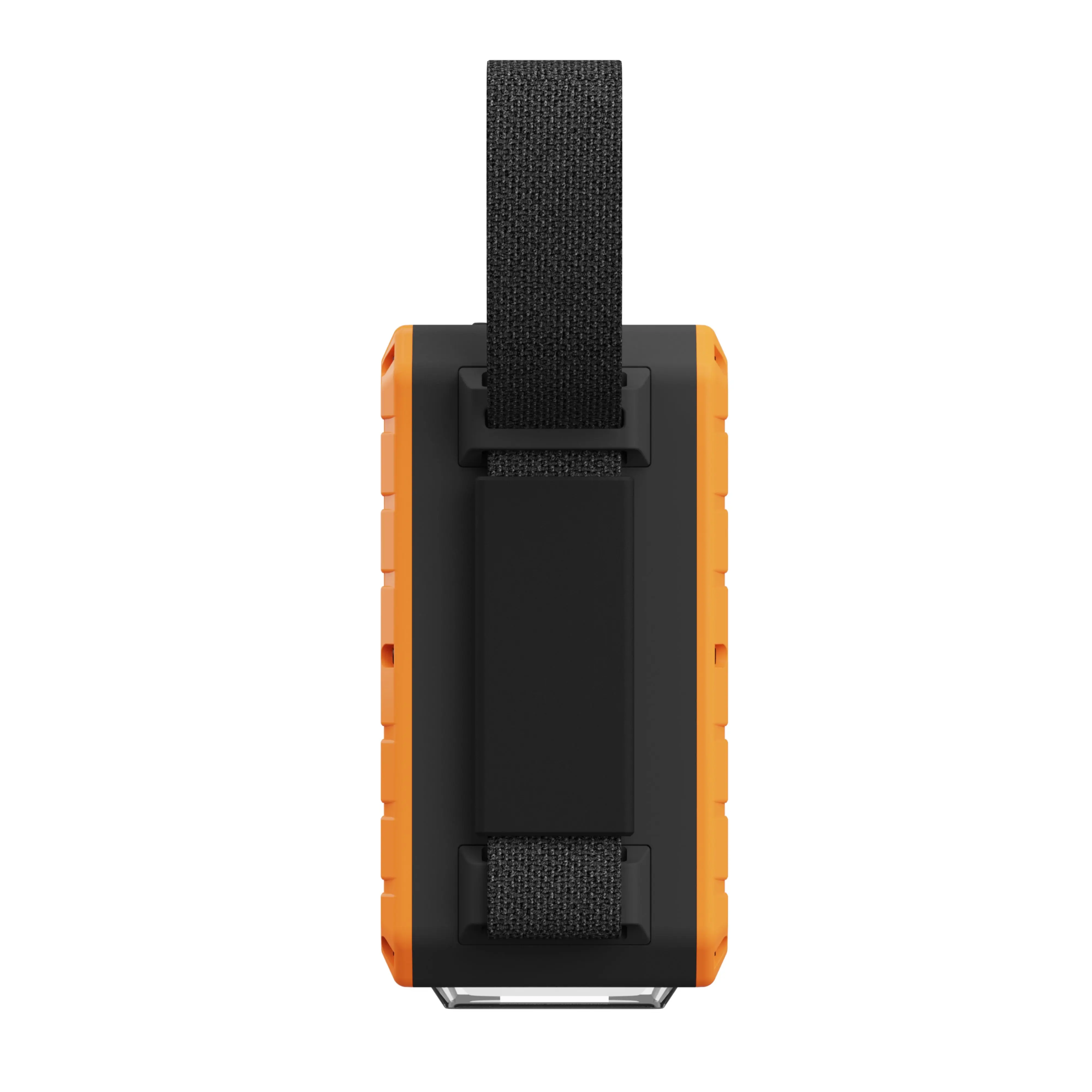 Powerbank Xtorm XR204 Rugged Flashlight 40000mAh 100W
