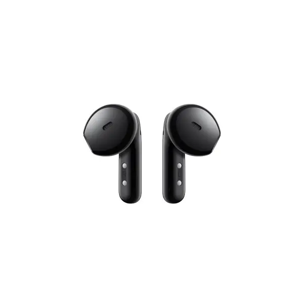 Słuchawki bezprzewodowe Xiaomi Redmi Buds 6 Active Douszne Bluetooth 5.4 Czarny