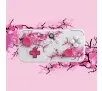 Pad Crkd NEO S Blossom Edition by POPeART do PC Nintendo Switch Bezprzewodowy