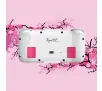 Pad Crkd NEO S Blossom Edition by POPeART do PC Nintendo Switch Bezprzewodowy