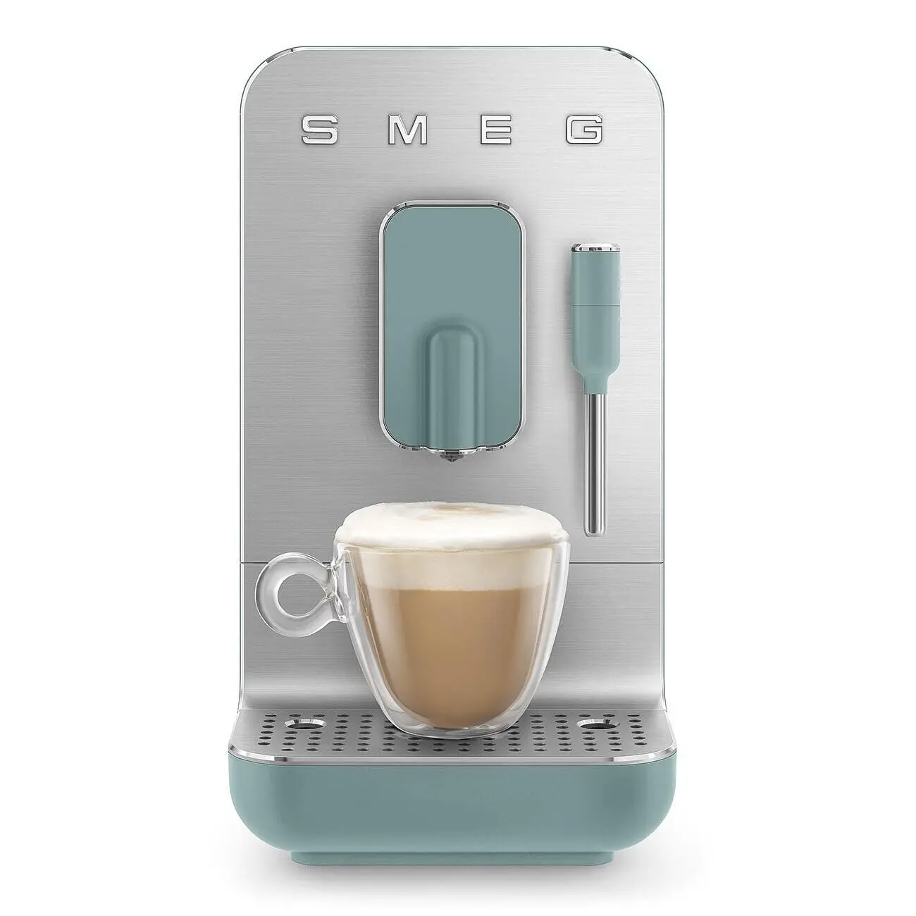 Ekspres Smeg BCC12EGMEU