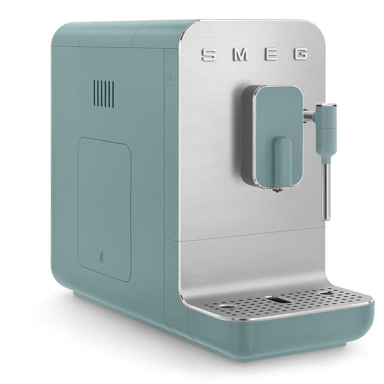 Ekspres Smeg BCC12EGMEU