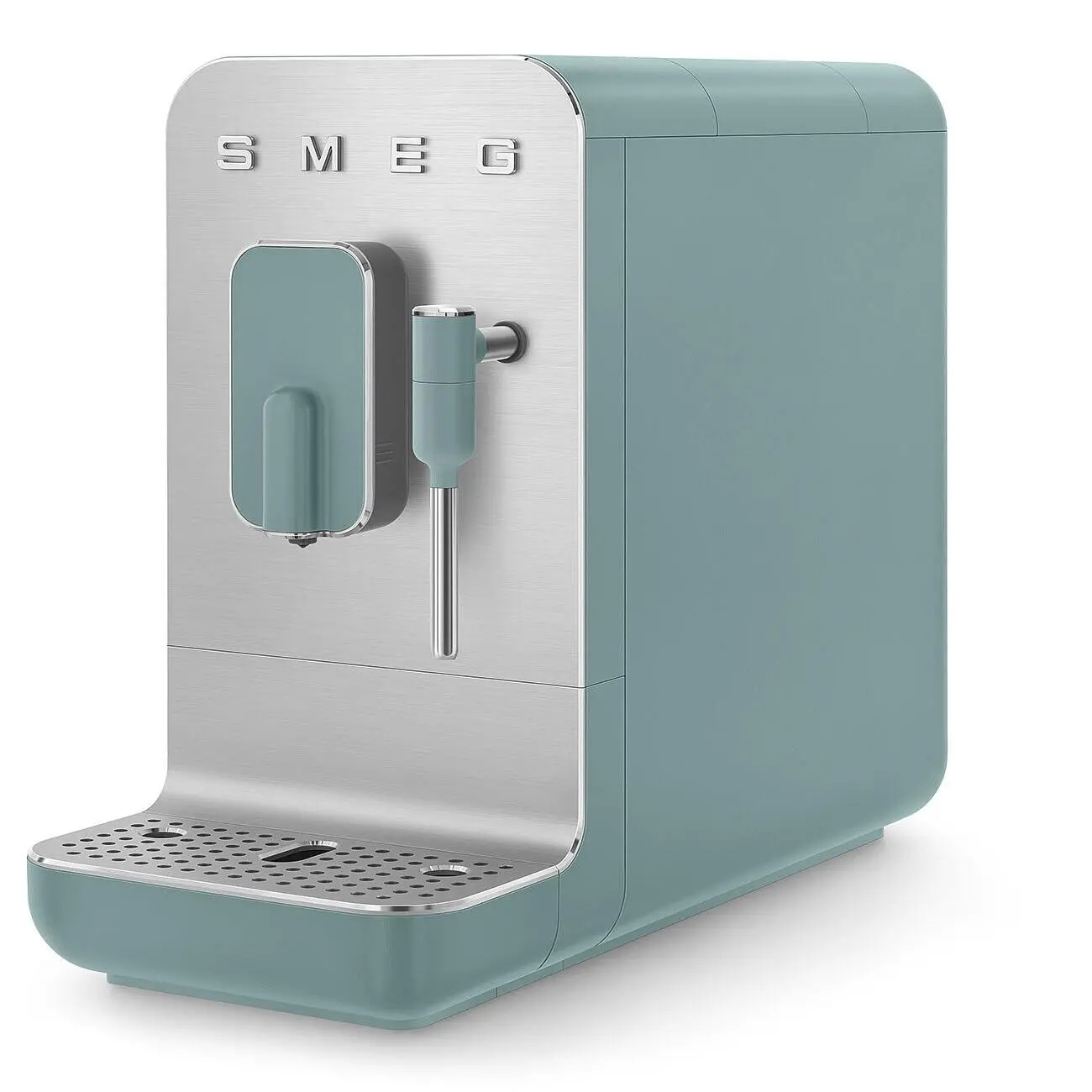 Ekspres Smeg BCC12EGMEU