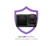 Ochrona DJI Care do Osmo Action 5 Pro plan 2 letni