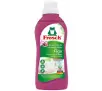 Płyn do płukania Frosch koncentrat Figa 750ml