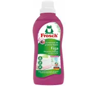 Frosch koncentrat Figa 750ml