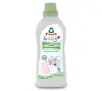 Płyn do płukania Frosch koncentrat Baby 750ml