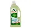 Żel do prania Frosch do białych tkanin Aloes 1500ml