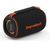 Głośnik Bluetooth Tracer XtremeBeat Lite 10W Czarny