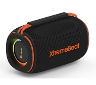Tracer XtremeBeat Lite 10W Czarny