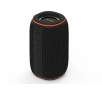 Głośnik Bluetooth Tracer XtremeBeat Lite 10W Czarny