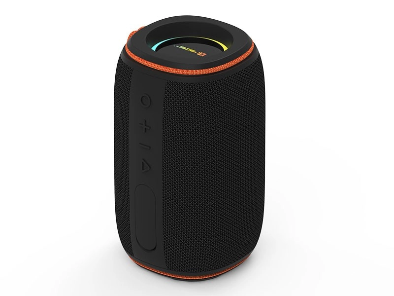 Głośnik Bluetooth Tracer XtremeBeat Lite 10W Czarny