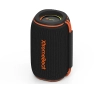 Głośnik Bluetooth Tracer XtremeBeat Lite 10W Czarny