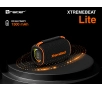 Głośnik Bluetooth Tracer XtremeBeat Lite 10W Czarny