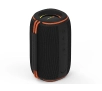 Głośnik Bluetooth Tracer XtremeBeat Lite 10W Czarny
