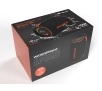 Głośnik Bluetooth Tracer XtremeBeat Lite 10W Czarny