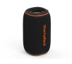 Głośnik Bluetooth Tracer XtremeBeat Lite 10W Czarny