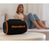 Głośnik Bluetooth Tracer XtremeBeat Lite 10W Czarny