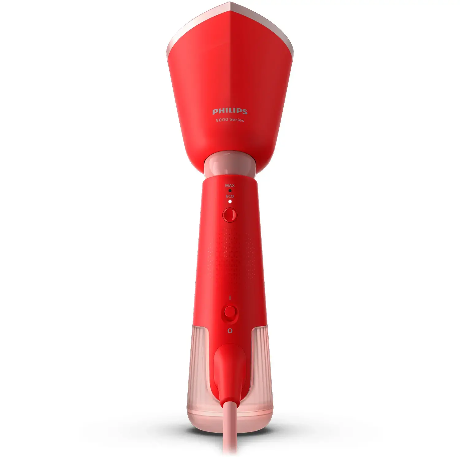 Parownica do ubrań Philips STH5020/40 Seria 5000 1400W 24g/min