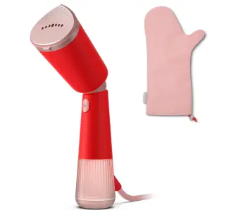 Parownica do ubrań Philips STH5020/40 Seria 5000 1400W 24g/min