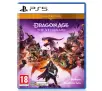 Dragon Age Straż Zasłony Edycja Deluxe Gra na PS5