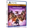 Dragon Age Straż Zasłony Edycja Deluxe Gra na PS5