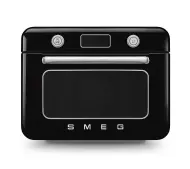 Smeg COF01BLEU