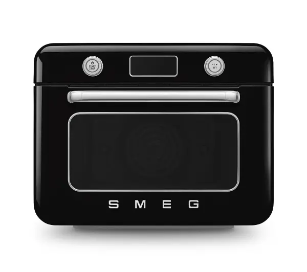 Smeg COF01BLEU