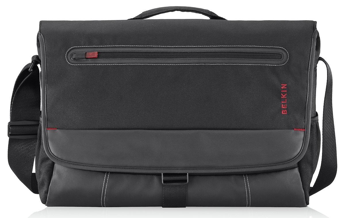Torba na laptopa Belkin Messenger Swift 16"