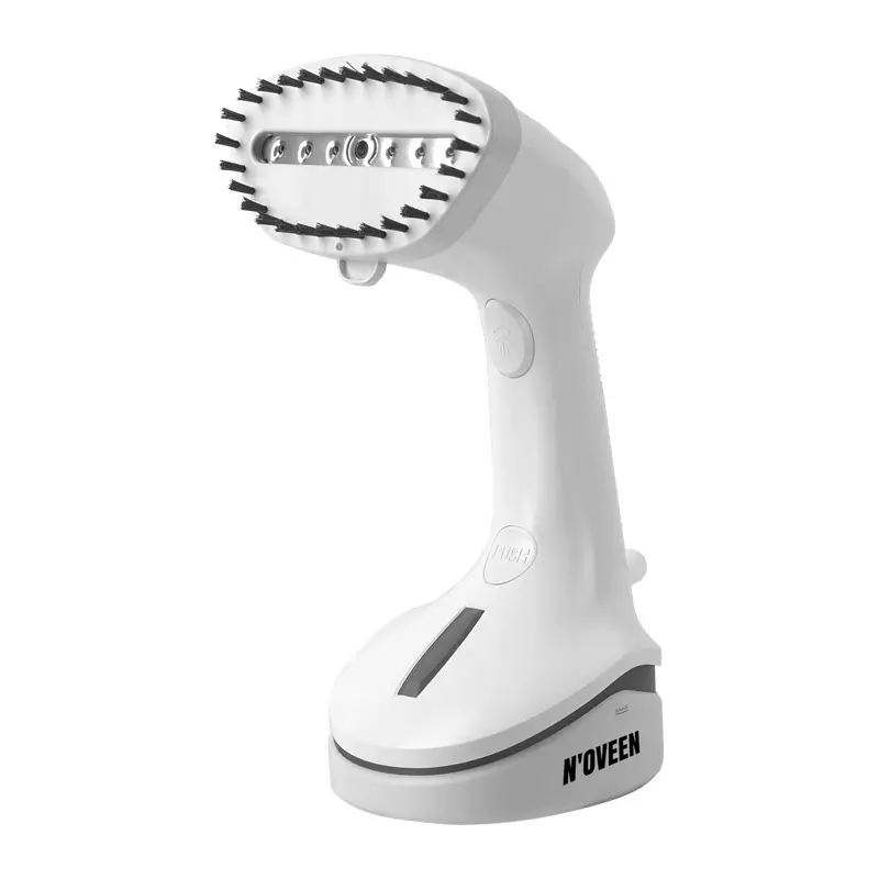Parownica do ubrań N'oveen HGS340 1100W 20g/min
