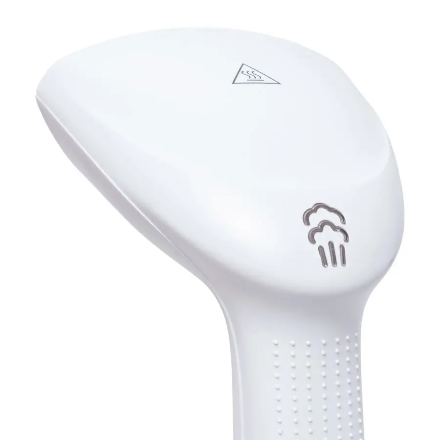 Parownica do ubrań N'oveen HGS340 1100W 20g/min