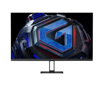 Monitor Xiaomi G27Qi EU (P27QCA-RGGL) 27" 2K Fast IPS 180Hz 1ms Gamingowy
